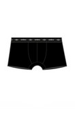 Boxer shorts VIB 00701S Uomo, Umbro