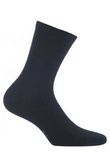 Sportive socks men's sports ag+, Wola
