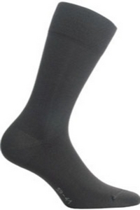 ElEgant socks men's smooth, Wola