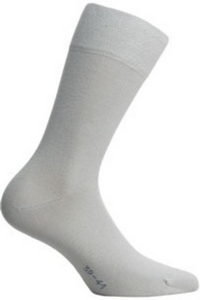 ElEgant socks men's smooth, Wola