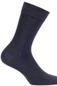 ElEgant socks men's smooth, Wola