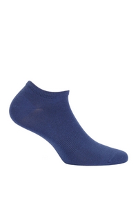 Be active socks footers smooth, Wola