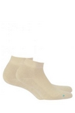 Footers men's frotte wew. in the foot, Wola
