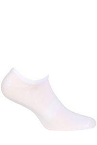 Tencel footers men's smooth, Wola