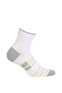Ankle socks socks men's patterned, Wola