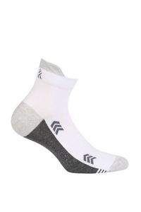 Ankle socks socks men's patterned, Wola