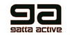 Gatta Active