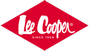 Lee Cooper