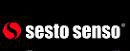 Sesto Senso