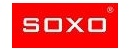 Soxo