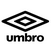 Umbro